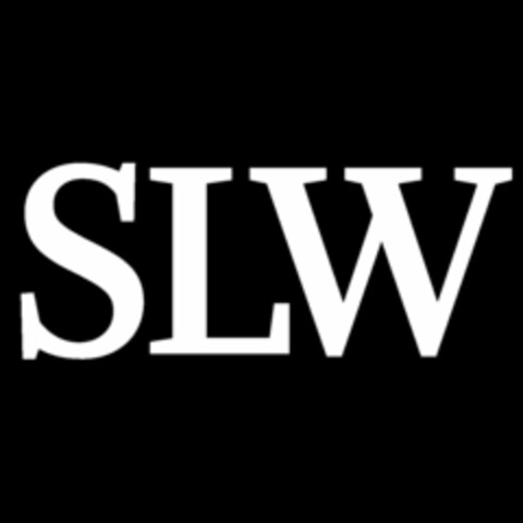 SLW Logo (EUIPO, 07.09.2016)