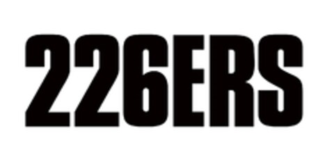 226ERS Logo (EUIPO, 29.09.2016)