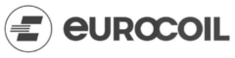 EUROCOIL Logo (EUIPO, 03.10.2016)