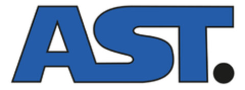 AST Logo (EUIPO, 11.10.2016)