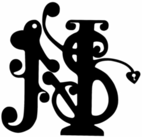 JS Logo (EUIPO, 09.11.2016)