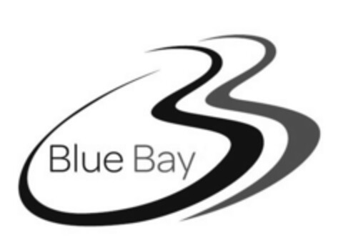 Blue Bay Logo (EUIPO, 22.11.2016)