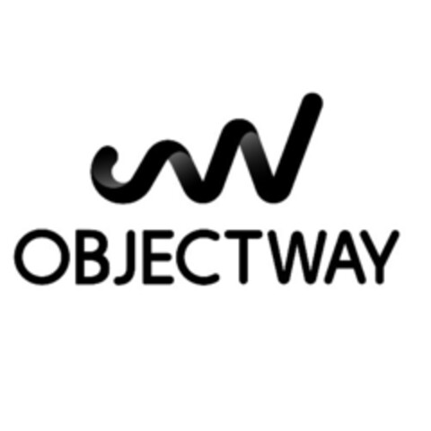 OBJECTWAY Logo (EUIPO, 02.12.2016)