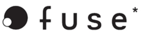 FUSE Logo (EUIPO, 05.12.2016)