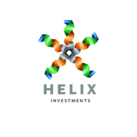 HELIX Investments Logo (EUIPO, 24.02.2017)