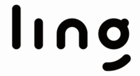 ling Logo (EUIPO, 27.02.2017)