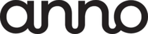 anno Logo (EUIPO, 15.03.2017)