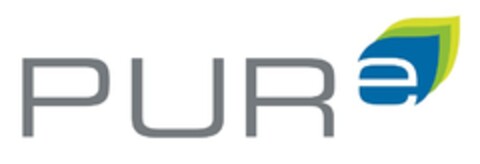 PURe Logo (EUIPO, 03/20/2017)