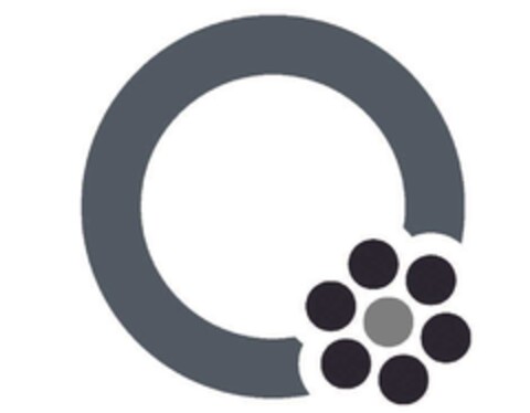  Logo (EUIPO, 13.04.2017)