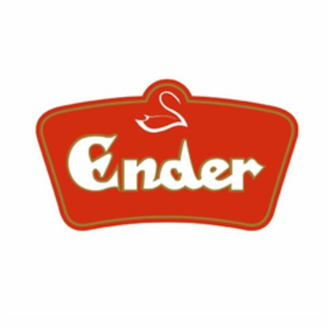 Ender Logo (EUIPO, 28.06.2017)