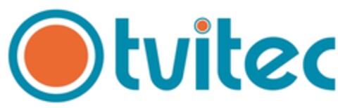 tvitec Logo (EUIPO, 08/02/2017)