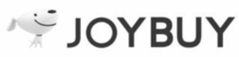 JOYBUY Logo (EUIPO, 30.08.2017)