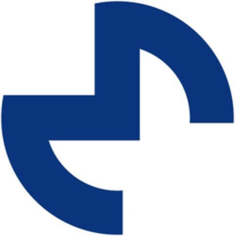 M Logo (EUIPO, 19.02.2018)