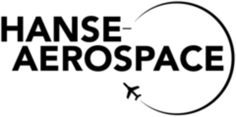 HANSE-AEROSPACE Logo (EUIPO, 22.02.2018)