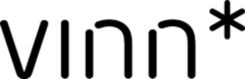 vinn Logo (EUIPO, 04/26/2018)