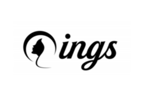 Qings Logo (EUIPO, 03.07.2018)