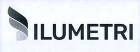 ILUMETRI Logo (EUIPO, 06.07.2018)