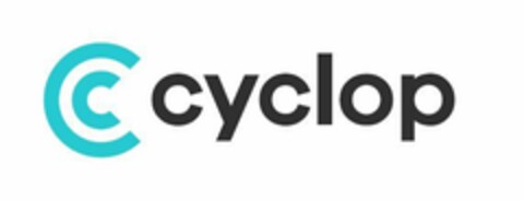 CYCLOP Logo (EUIPO, 14.08.2018)