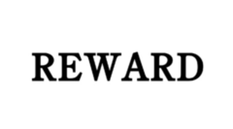 REWARD Logo (EUIPO, 10.09.2018)
