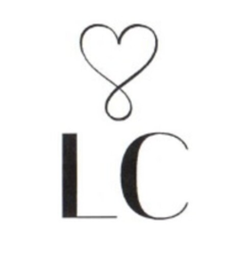 L C Logo (EUIPO, 19.09.2018)