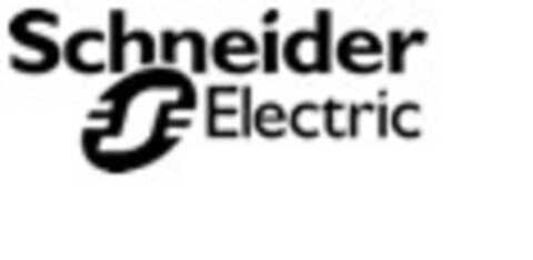 Schneider Electric Logo (EUIPO, 01.10.2018)