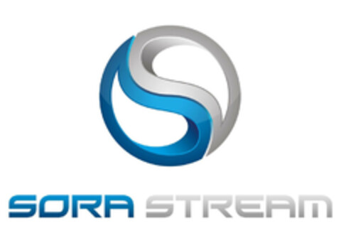 SORA STREAM Logo (EUIPO, 10/17/2018)