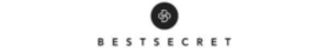 BESTSECRET Logo (EUIPO, 29.10.2018)
