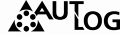 AUTLOG Logo (EUIPO, 25.01.2019)