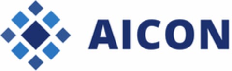 AICON Logo (EUIPO, 09.02.2019)