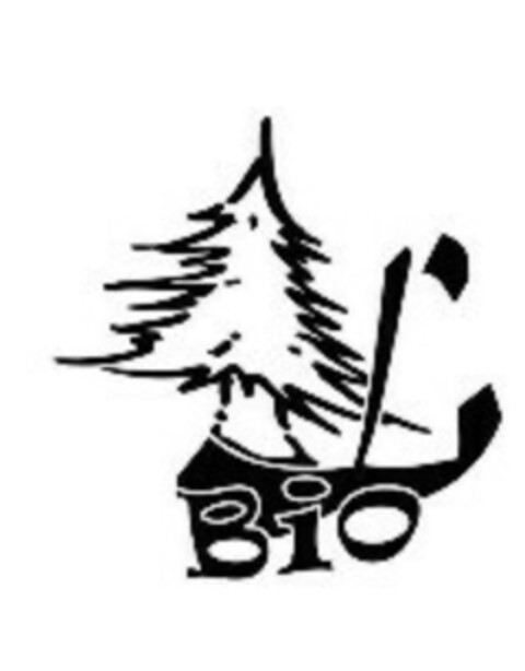 L BIO Logo (EUIPO, 01.04.2019)