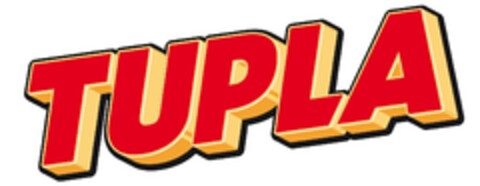 TUPLA Logo (EUIPO, 10.04.2019)