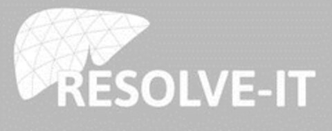 RESOLVE-IT Logo (EUIPO, 20.06.2019)