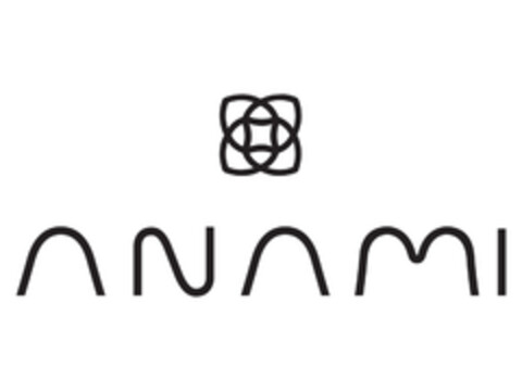ANAMI Logo (EUIPO, 04.07.2019)