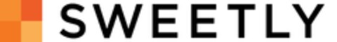 SWEETLY Logo (EUIPO, 30.08.2019)