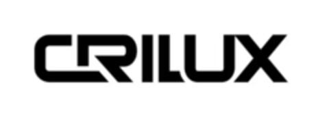 CRILUX Logo (EUIPO, 12.09.2019)