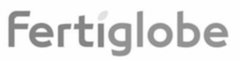 FERTIGLOBE Logo (EUIPO, 11.10.2019)