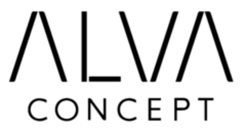 ALVA Concept Logo (EUIPO, 20.11.2019)