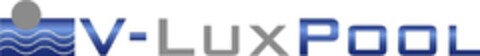 V-Lux Pool Logo (EUIPO, 12/05/2019)