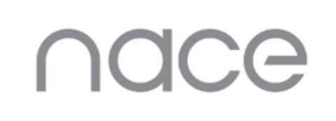 nace Logo (EUIPO, 13.01.2020)