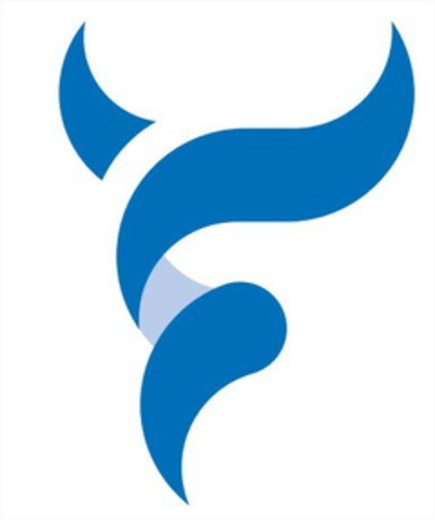  Logo (EUIPO, 01/22/2020)