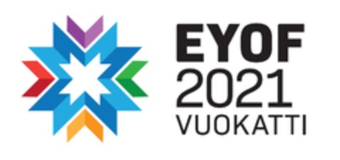 EYOF 2021 VUOKATTI Logo (EUIPO, 06.02.2020)