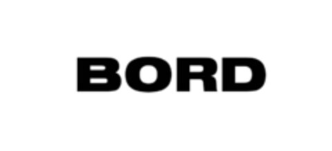 BORD Logo (EUIPO, 17.02.2020)