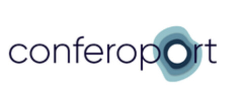 CONFEROPORT Logo (EUIPO, 27.02.2020)