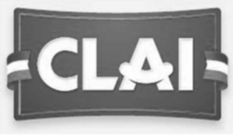 CLAI Logo (EUIPO, 02.03.2020)