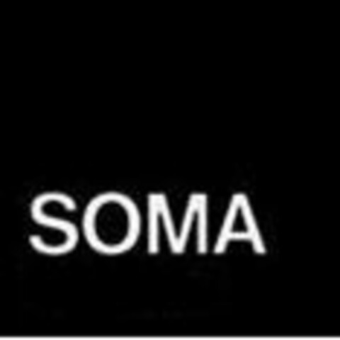 SOMA Logo (EUIPO, 04.03.2020)