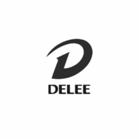 DELEE Logo (EUIPO, 10.03.2020)