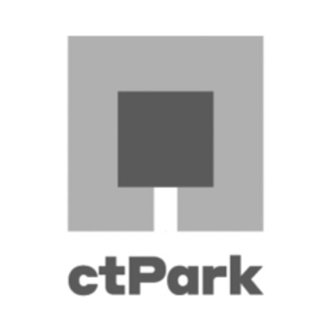 ctPark Logo (EUIPO, 03/11/2020)