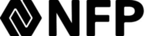 NFP Logo (EUIPO, 18.03.2020)