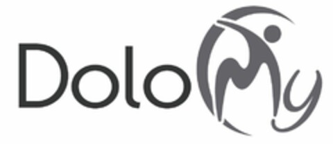 DOLOMY Logo (EUIPO, 19.03.2020)