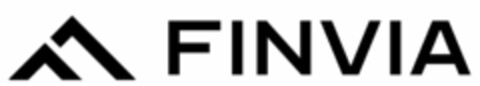 FINVIA Logo (EUIPO, 20.03.2020)